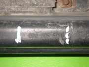 Schlossblech vorne AUDI (NSU) A4 (8D2, B5) 1.6 8D0805594