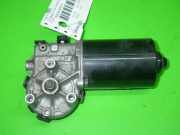 Wischermotor vorne VW PASSAT Variant (3B5) 1.9 TDI 0580002242