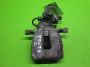 Bremssattel hinten links SKODA OCTAVIA II Combi (1Z5) 2.0 TDI 1K0 615 423 M