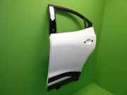 Tür hinten links OPEL MOKKA B Mokka-e (76) 9837507180