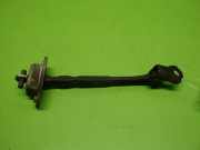 Türfangband hinten links DAIHATSU TERIOS (J2_) 1.5 4x4