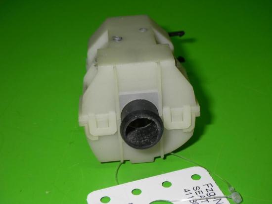 Gebläse SEAT LEON (1M1) 1.6 16 V 0130002803 Bild Gebläse SEAT LEON (1M1) 1.6 16 V 0130002803