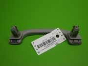 Haltegriff Dach vorne links PEUGEOT 407 SW (6E_) 1.6 HDi 110