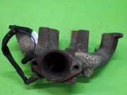 Auspuffkrümmer OPEL ASTRA F (56_, 57_) 1.4 i R90400194