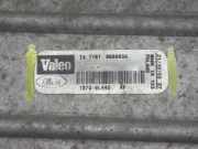 Ladeluftkühler FORD MONDEO III Turnier (BWY) 2.0 16V TDDi / TDCi 1S7Q9L440AF