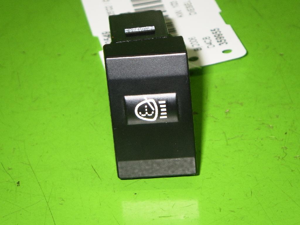 Schalter Scheibenreinigungsanlage KIA SORENTO I (JC) 2.5 CRDi 937603E000 Bild Schalter Scheibenreinigungsanlage KIA SORENTO I (JC) 2.5 CRDi 937603E000