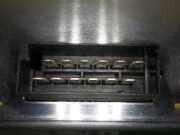 Verstärker AUDI (NSU) A2 (8Z0) 1.4 7607792080