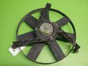 Lüfter VW POLO (6N2) 1.4 6N0121209F
