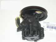 Servopumpe MITSUBISHI LANCER IV (C6_A, C7_A) 1.5 12V (C62A)