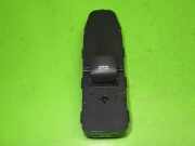 Schalter Fensterheber Tür vorne rechts OPEL INSIGNIA B Grand Sport (Z18) 2.0 4x4 (68) 23326283