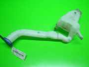 Scheibenwischbehälter Wischwasserbehälter SKODA ROOMSTER (5J) 1.6 6Q0955453