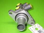 Hauptbremszylinder FORD MONDEO IV Turnier (BA7) 2.0 TDCi