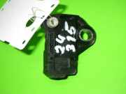 Sensor Kurbelwelle CITROEN C1 (PM_, PN_) 1.4 HDi 9664387380