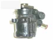 Servopumpe FORD SCORPIO I Kombi (GGE) 2.0 i