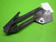 Motorhaubenscharnier links VW TOURAN (1T1, 1T2) 1.9 TDI