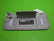 Sonnenblende vorne links OPEL MOKKA / MOKKA X (J13) 1.4 (_76) 42424580