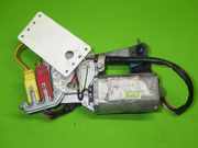 Wischermotor hinten CITROEN ZX (N2) 1.4 i 53201802