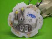 Kraftstoffpumpe NISSAN (DATSUN) SERENA (C23M) 1.6 16V