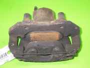 Bremssattel vorne links FORD FOCUS II (DA_, HCP) 1.8 1682876