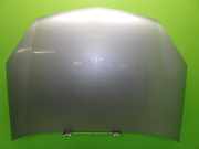 Motorhaube OPEL SIGNUM 1.9 CDTI 93189108