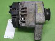 Lichtmaschine FIAT SEICENTO / 600 (187_) 1.1 (187AXB, 187AXB1A, 187AXC1A02) 46843093