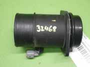Luftmassenmesser RENAULT CLIO II (BB0/1/2_, CB0/1/2_) 1.5 dCi (B/CB3M) T01024A150