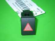 Schalter Warnblinkanlage VW POLO (9N_) 1.4 16V 6Q0953235A