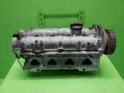 Zylinderkopf SEAT IBIZA III (6L1) 1.4 16V 036103373AM