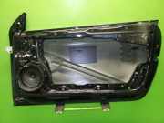 Tür rechts VW EOS (1F7, 1F8) 2.0 TDI 1Q0831056T