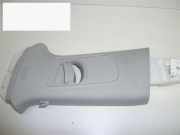 Seitenwandverkleidung oben links AUDI (NSU) A3 Sportback (8PA) 2.0 TDI quattro 8P4 867 243 EK4