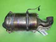 Katalysator FIAT BRAVO II (198) 1.6 D Multijet 51622568