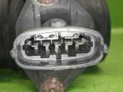 Luftmassenmesser OPEL CORSA B (73_, 78_, 79_) 1.0 i 12V 0280217123