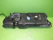 Kraftstoffbehälter Tank CITROEN BERLINGO Kasten (M_) 2.0 HDI 90 (MBRHY, MCRHY) 9658997180