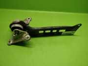 Längslenker hinten rechts OPEL INSIGNIA B Sports Tourer (Z18) 1.5 (35) 22947238