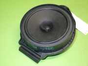Lautsprecher hinten links OPEL CROSSLAND X (P17) 1.5 Turbo D (08, 68) 39146485