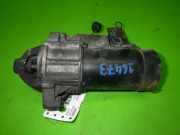 Anlasser FIAT STILO (192) 1.6 16V (192_XB1A) 46835094