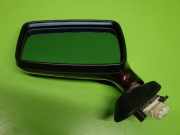 Außenspiegel links AUDI (NSU) 80 (89, 89Q, 8A, B3) 1.8 S 893857501D