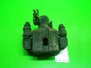 Bremssattel hinten rechts KIA CLARUS (K9A) 2.0 i 16V