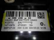 Display OPEL GRANDLAND X (A18) 1.2 (75) 983662398000