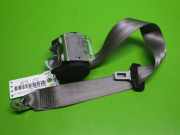 Sicherheitsgurt hinten links AUDI (NSU) A6 Allroad (4FH, C6) 2.7 TDI quattro 4F0857805E