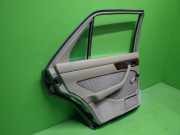 Tür hinten links MERCEDES-BENZ S-KLASSE (W126) 420 SE,SEL (126.034, 126.035)