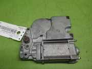 Motor Schiebedach VW GOLF III (1H1) 1.8