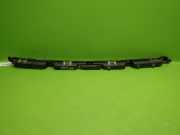 Halter Stoßfänger hinten OPEL INSIGNIA B Sports Tourer (Z18) 1.5 (35) 13489364