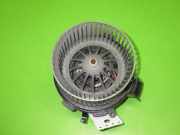 Gebläsemotor MERCEDES-BENZ SPRINTER 3-t Kasten (906) 213 CDI (906.611, 906.613) A0008356007