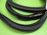 Türgummi Türdichtung vorne rechts OPEL ASTRA K (B16) 1.2 Turbo (68)