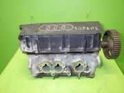 Zylinderkopf links AUDI (NSU) A6 Avant (4A, C4) 2.6 078103373S