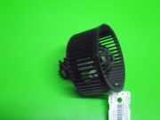 Gebläsemotor RENAULT MEGANE II Grandtour (KM0/1_) 2.0 dCi 7701056965