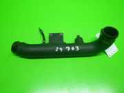 Ansaugrohr SEAT AROSA (6H) 1.0 8D0145840A