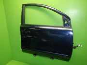 Tür vorne rechts NISSAN (DATSUN) NOTE (E11) 1.4