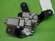 Wischermotor hinten OPEL INSIGNIA B Sports Tourer (Z18) 1.5 (35) 39156859